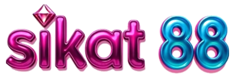 sikat 88