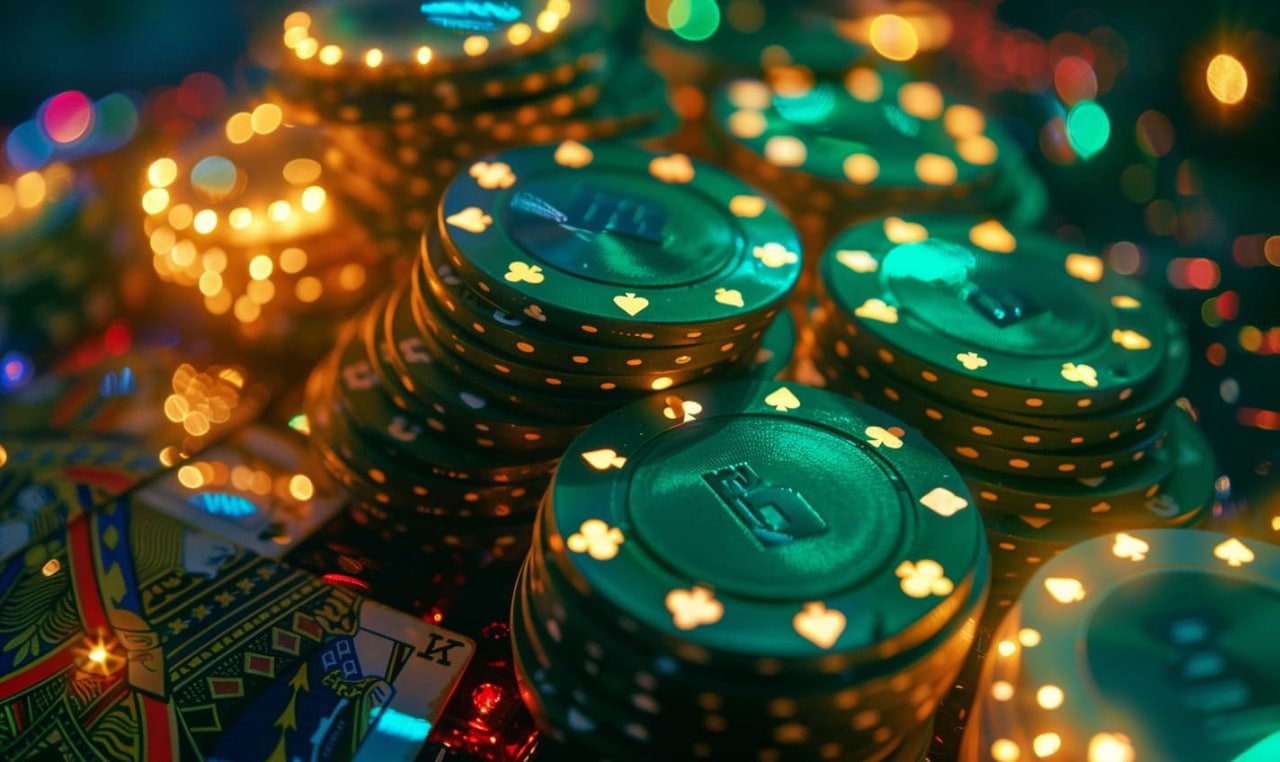 Antarmuka deposit DANA di platform sikat 88, menampilkan tombol pembayaran dan ringkasan transaksi