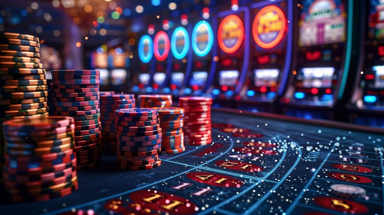Dashboard cashback mingguan sikat 88 dengan grafik pengembalian dana