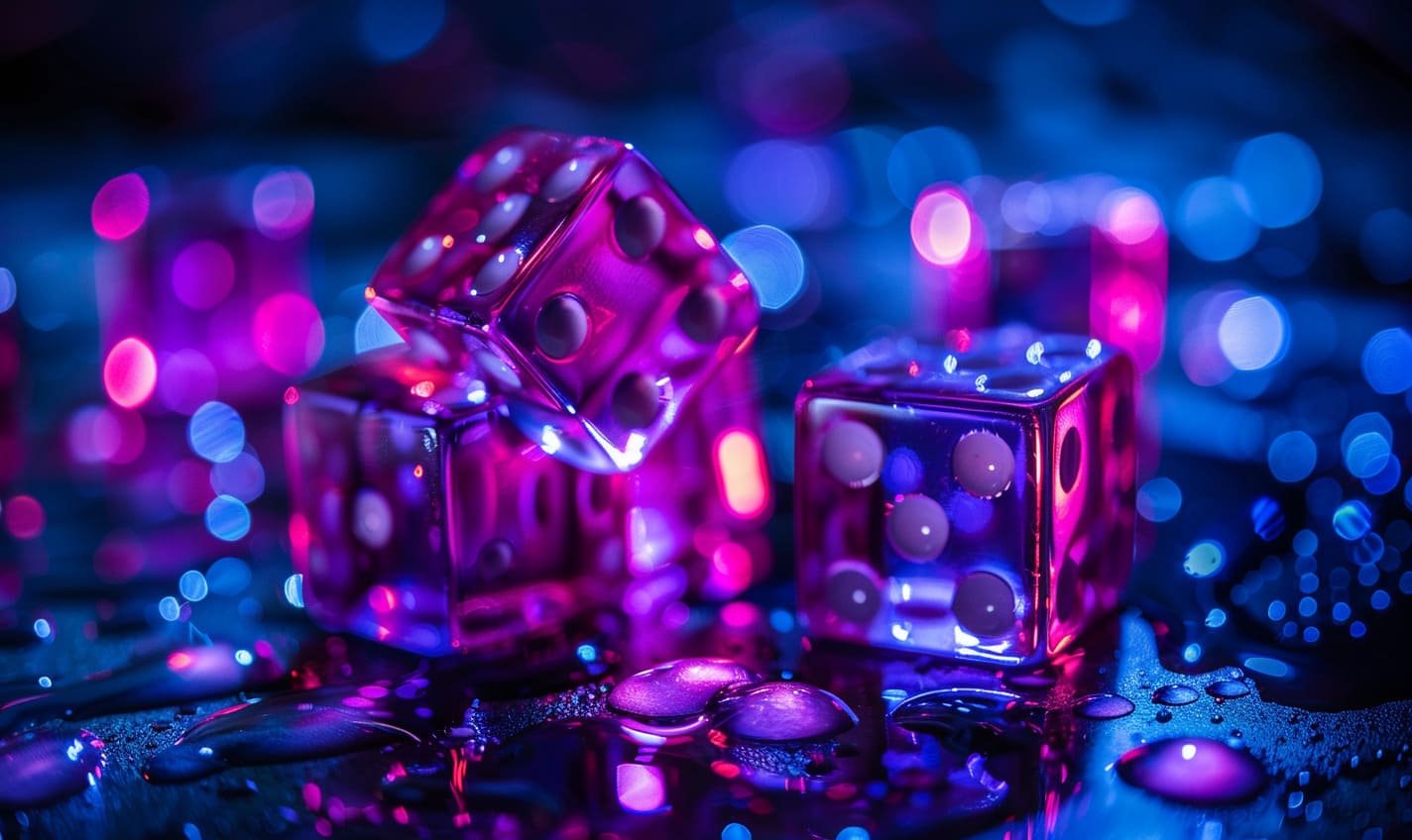 Saldo akun sikat 88 dengan perincian bonus, cashback, dan dana yang dapat dimainkan