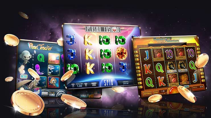 Lightning Roulette Game