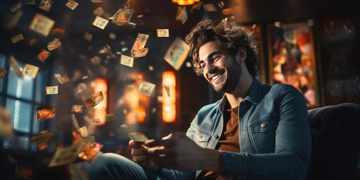 Antarmuka Lightning Roulette di sikat 88 menampilkan roda dengan pengganda kilat dan meja taruhan live