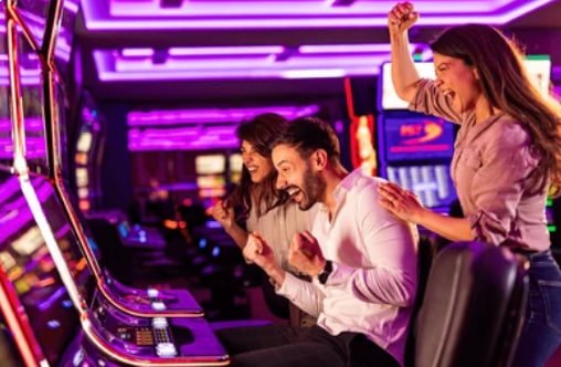 Tabel pengganda Lightning Roulette dengan distribusi nilai dan frekuensi