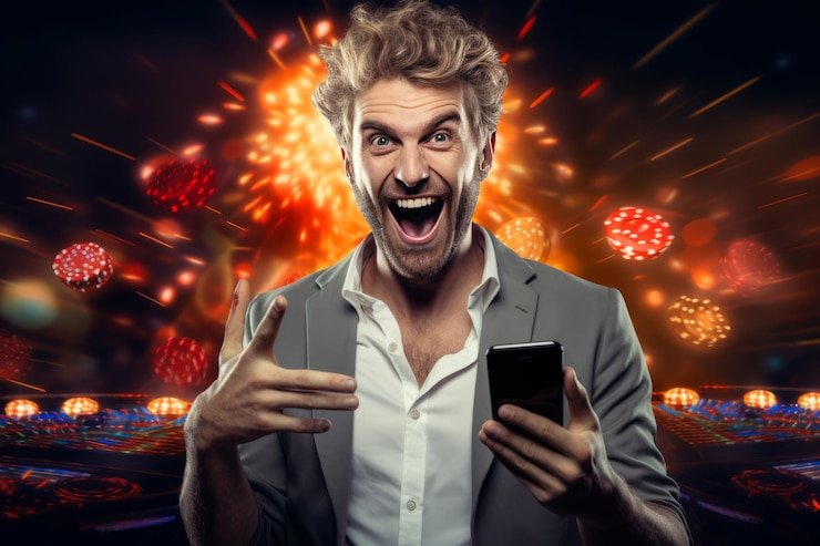 Koleksi permainan NetEnt di platform sikat 88 dengan antarmuka pemilihan game yang modern