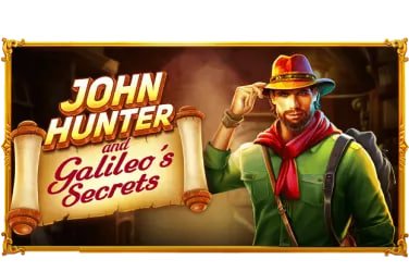 Panel promosi Over Under dengan bonus reload dan undian pemenang