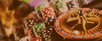 Koleksi slot PG Soft dengan tema beragam di platform sikat 88