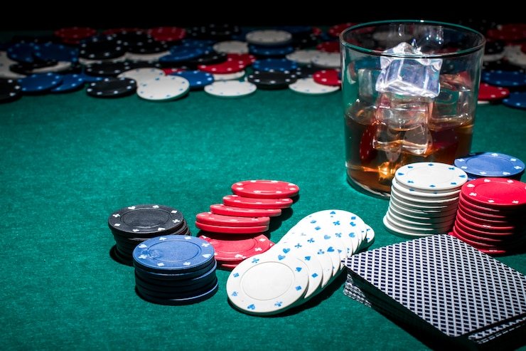 Antarmuka permainan slot modern di sikat 88 dengan panel taruhan yang jelas